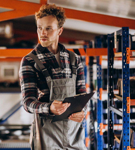 YAZILIM ENTEGRASYONU